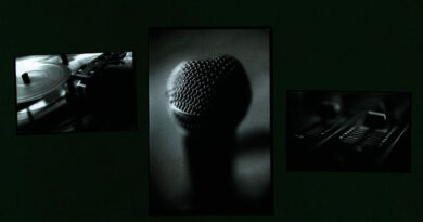 Army of the Pharaohs - The Five Perfect Exertions (12inch)