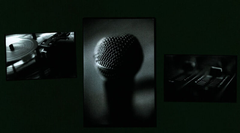 Army of the Pharaohs - The Five Perfect Exertions (12inch)