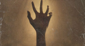 Army of the Pharaohs - The Unholy Terror (Crown Jewel Edition)