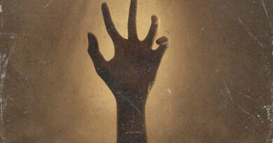 Army of the Pharaohs - The Unholy Terror (Crown Jewel Edition)