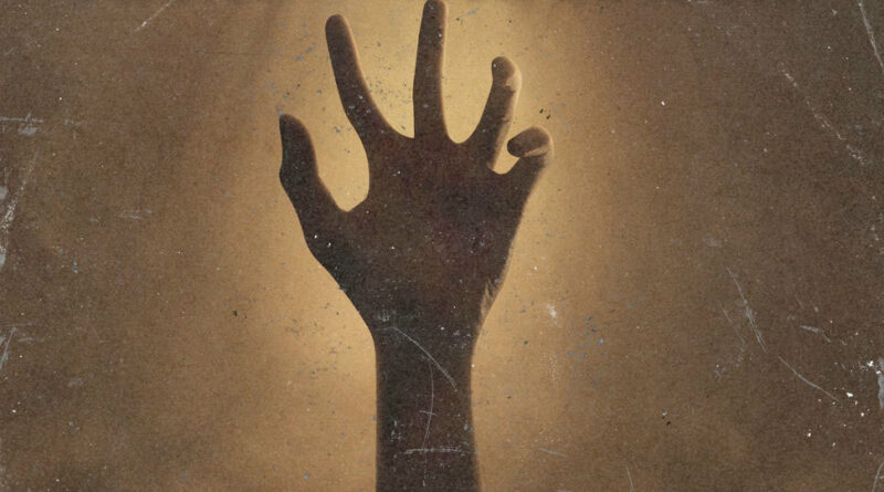 Army of the Pharaohs - The Unholy Terror (Crown Jewel Edition)