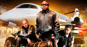 Bandz Danero - Bag Talk