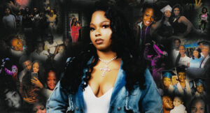 Bankroll Ni - Who Is Bankrol