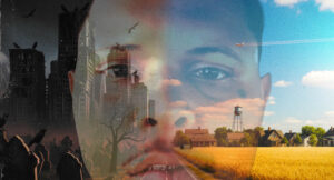 BigWalkDog - Nightmares And Dreams