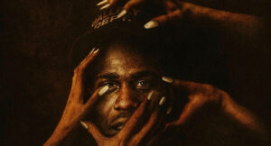 Billionaire Black - Lost Files