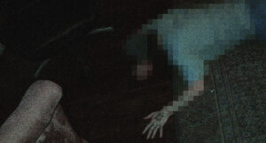 Bones - DeathBecomesHim