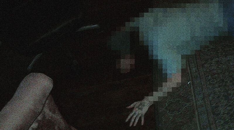 Bones - DeathBecomesHim