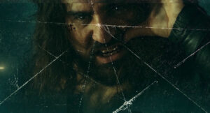 Boobie Lootaveli - BOOWOP