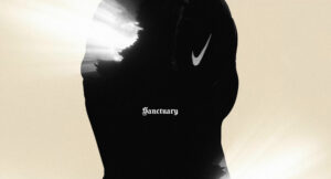 Booka600 - SANCTUARY