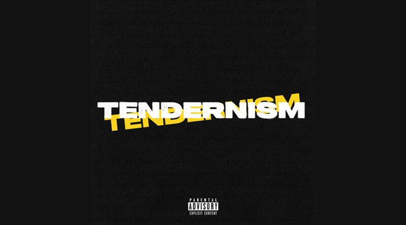 BossMan Dlow - Tendernism