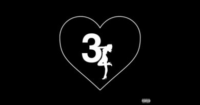 Brennan Jones - PUNKASSWHITEBOY