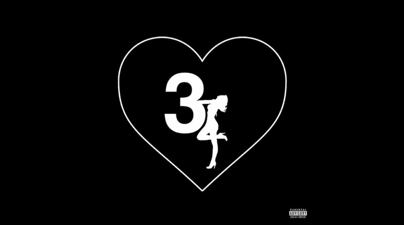 Brennan Jones - PUNKASSWHITEBOY