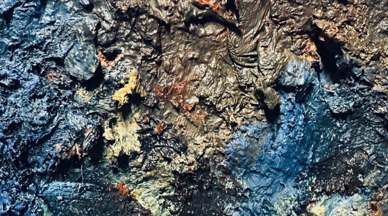 Brother Tom Sos - ARCHIVES 2 MASHALLAH