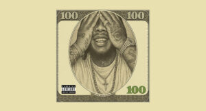 CG Montana - FOREVER CERTIFIED