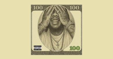 CG Montana - FOREVER CERTIFIED