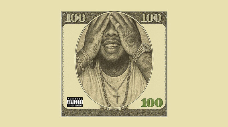 CG Montana - FOREVER CERTIFIED