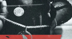 CHRI$DAPRINCE - LIKE NEVER BEFORE