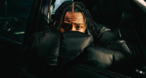 Clavish - Yesterday Was Once Tomorrow