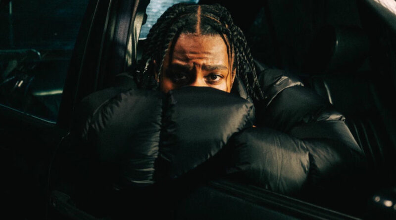 Clavish - Yesterday Was Once Tomorrow