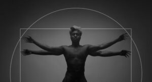 Cure For Paranoia - Work of A.R.T.