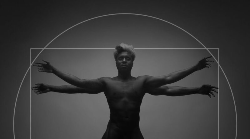 Cure For Paranoia - Work of A.R.T.