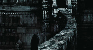 Cypress Hill - III (Temples Of Boom)