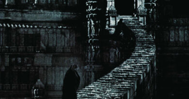 Cypress Hill - III (Temples Of Boom)