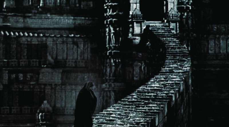 Cypress Hill - III (Temples Of Boom)