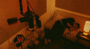 DDG - don't overthink it