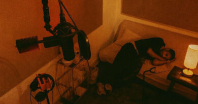 DDG - don't overthink it