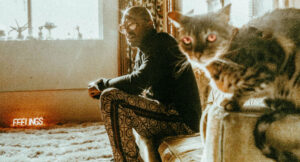 DJ Paul - Power, Pleasure & Painful Things