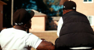 DaBaby - LETTER TO MY YN