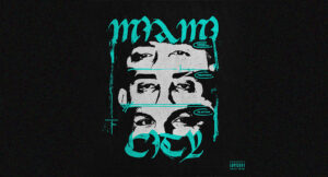 Danny Towers - Miami City