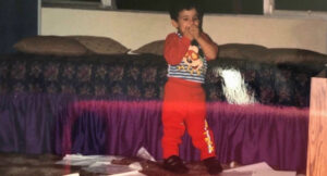 Destruct & Luis G Music - Return of the Deadly Kid