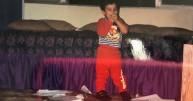 Destruct & Luis G Music - Return of the Deadly Kid