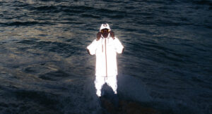 Dewey Bryan & Small Professor - Acapulco Gold