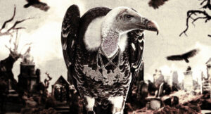 Doe Boy - PLAY YOU LAY