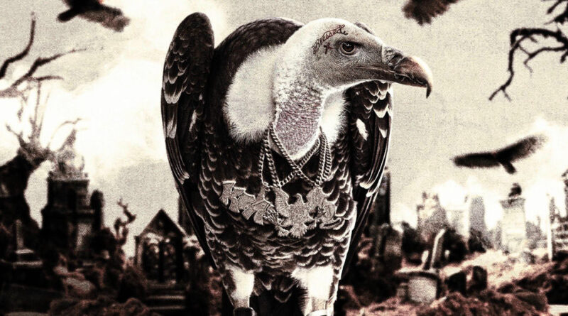 Doe Boy - PLAY YOU LAY