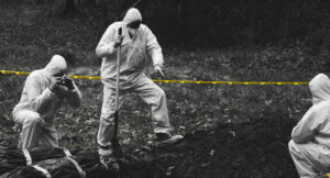 Don Trip - Forgiveness Is God's Job... Part 2