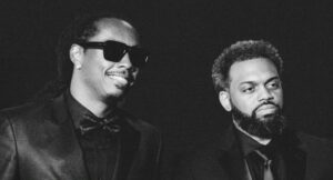 Don Trip & Starlito - Step Brothers 4 Life & After