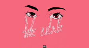 Dro Kenji - THE LEAK