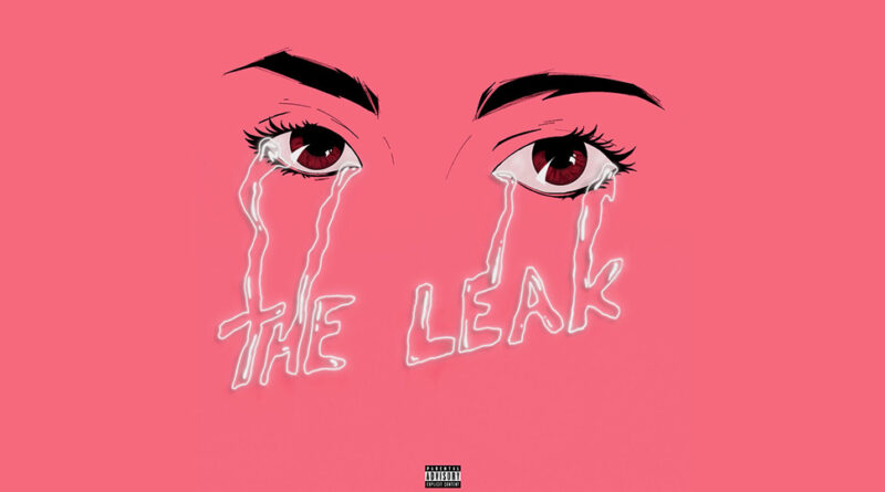 Dro Kenji - THE LEAK