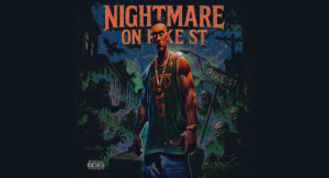 Enels - Nightmare On Pike ST