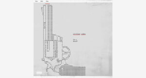 ETO & NicoJP - Sicilian Codes