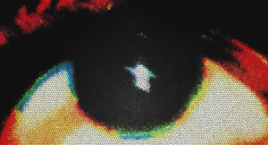 Euroz - Look What You've Done