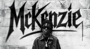 FattMack - 5 Minutes