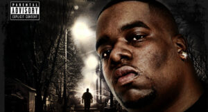 Frayser Boy - Da Key