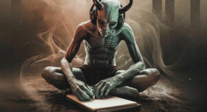 Fubar - Meditation in Chaos