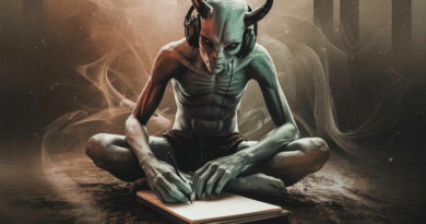 Fubar - Meditation in Chaos