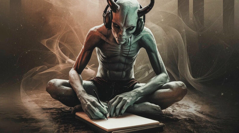 Fubar - Meditation in Chaos